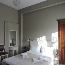 Geomelia Guest House, Polygyros — photo 3