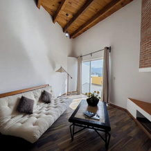 Casa Amarilla Guanajuato, Гуанахуато — фото 3
