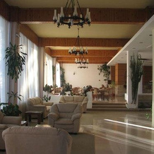 Zikas Hotel, Превеза — фото 2