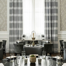 The Ritz-Carlton, Philadelphia, 费城 — 照片 4