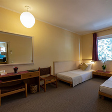 Creta Solaris Holiday Apartments, 斯塔利达 — 照片 3