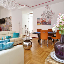 Luxury Apartments Delft Suites, Delft — photo 4