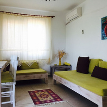 Derin Apart, Bozburun — photo 3