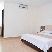 Hotel Sterling Cucuta, 库库塔 — 照片 5