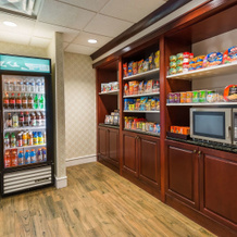 Homewood Suites By Hilton Birmingham South Inverness, Гувер — фото 5
