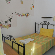 Le Terrazze Del Casale, Pisticci — photo 4
