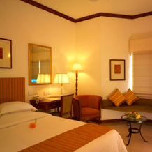 Hotel Nani, Kollam — photo 2