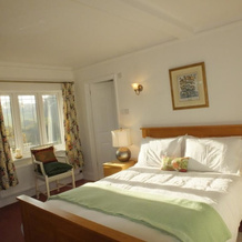 Rye Hill B&B, 沃明斯特 — 照片 3