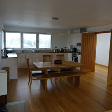 Grey Harlings Apartment, 蒙特罗斯 — 照片 5