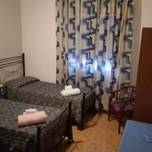 Albergo Ristorante Poli, San Benedetto Val di Sambro — photo 4