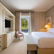 Cashel Palace Hotel, Cashel — photo 3