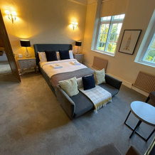 The Royal Retreat -Elegant 7BDR with Garden, Princes Risborough — photo 3