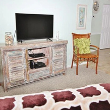 Kiawah Bay Apartment 2, Ponce Inlet — photo 3