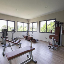 San Martino Resort & Spa, 里帕尔贝拉 — 照片 3