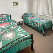AQUA COTTAGE 16 Aqua Cres Lake Cathie, 麦夸里港 — 照片 3