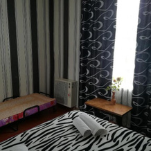 Nikoloz Guesthouse, Степанцминда — фото 3