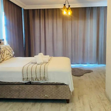 Ata Villa, 19五月 — 照片 3