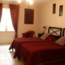 Chambre D'Hotes Marais Poitevin -Les Fuyes- Chambre D'Hote De Charme Marais Poitevin, Coulon — photo 5