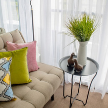 Sitio Uno Residences, Roxas City — photo 5