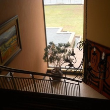 Tuscanview Guest House, Уорнер Бич — фото 4