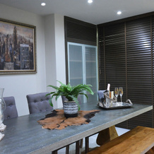 Jootiq Loft, Вулиагмени — фото 4