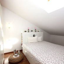 Excellent Apartment in Reith im Alpbachtal near Ski Area, 赖特 — 照片 2