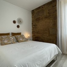Casa da Torre, Moncao — photo 4