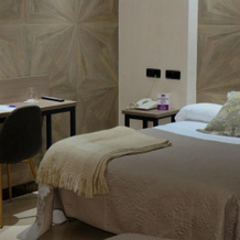 Hotel Ciudad de Fuenlabrada, Fuenlabrada — photo 5