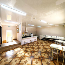 Na selivestrova Hotel, 拉宾斯克 — 照片 5