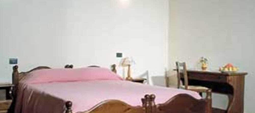 La Fonte, Sala Consilina — photo 1