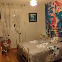 Chambres D'hotes : Chez Mamie Riclaude, 奥尔桑 — 照片 3