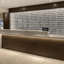 Doubletree By Hilton Lubbock University Area, Лаббок — фото 2