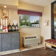 Red Roof Inn Cleveland - Mentor/ Willoughby, Уиллоуби — фото 3