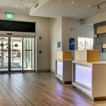 Holiday Inn Express & Suites Summerville By Ihg, Саммерсвилл — фото 2