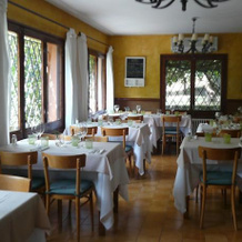 Hostal L´ou De Reig, Фогарс-де-Монтклус — фото 3