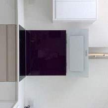 James’ Place @ The Brecon Beacons, Мертир-Тидвил — фото 3