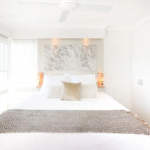Calabash Bay Lodge, 悉尼 — 照片 4