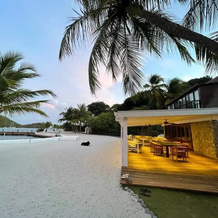 Beach House, Сент-Джордж — фото 5