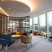 Hyatt Place Sanya City Center, Санья — фото 5