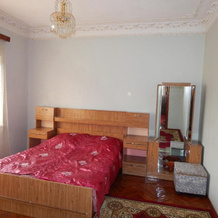 400 Meters From The Sea, Батуми — фото 2