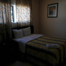 Hotel Inn - Adults Only, Энсенада — фото 5