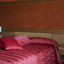 Leone De Castris Wine Hotel, 萨利切萨伦蒂诺 — 照片 3