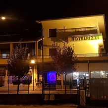 Hotel Rizzi, Monticello Conte Otto — photo 2