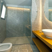 San Antonio Boutique Hotel & Spa, Лимин-Херсонису — фото 5