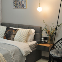 Studiya 18m² Nedaleko ot Centra Flat, Pereslavl-Zalesskiy — photo 5