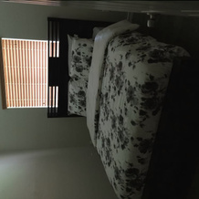 4 Bedroom 2 Bath House, Хомстед — фото 4