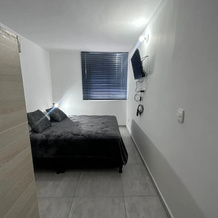 Apartamento Salida Salento Y Filandia, 亚美尼亚 — 照片 5