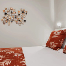 Corali Suites Andros, 巴齐 — 照片 5