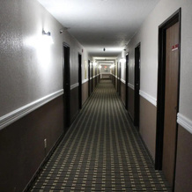Select Inn Maple Grove, 梅普尔格罗夫 — 照片 2