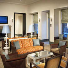 Global Luxury Suites at Metropolitan South, 阿灵顿 — 照片 2